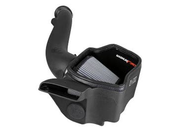 aFe MagnumFORCE Intakes Stage-2 PDS AIS 16-19 Jeep Grand, Ophalen of Verzenden, Nieuw