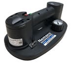 Nemo Grabo Plus accu tegelzuiger, Ophalen of Verzenden, Nieuw