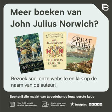 The Duff Cooper Diaries - John Julius Norwich 9780297848431, Boeken, Verzenden, Gelezen, John Julius Norwich