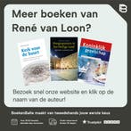 Bouwers in de eerste gemeenten / Kringserie 9789033800870, Verzenden, Gelezen, René van Loon