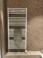 designradiator handdoekenradiator 131x60cm - 0016, Ophalen, Nieuw, Radiator