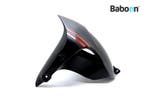 Voorspatbord Ducati Diavel S 2019-2022 Carbon (56420931AA), Motoren, Onderdelen | Ducati, Verzenden, Gebruikt