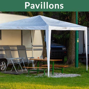 Haringen 50 stuks Staal ø3,5mm Gegalvaniseerd (Recreatie), Caravans en Kamperen, Verzenden, Nieuw