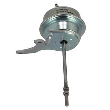 Elektrische turbo actuator geschikt voor Buick Regal 2011..., Auto-onderdelen, Verzenden, Nieuw, Buick