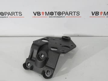 Ducati Diavel 1260 S Teller houder, Motoren, Ophalen of Verzenden, Nieuw