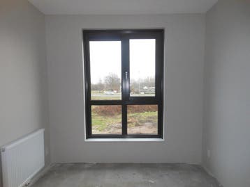 Te huur: Huis Juffrouw Koetlaan in Kampen, Overijssel, Kampen