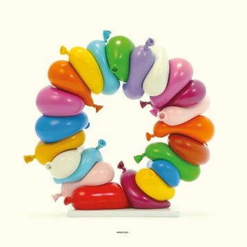cd - various - JOHN GOMEZ AND NICK THE RECORD PRESENT TAN..., Verzenden, Zo goed als nieuw