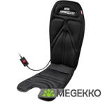 Next Level Racing HF8 Pro Universal Haptic Feedback Gaming, Spelcomputers en Games, Spelcomputers | Overige Accessoires, Verzenden