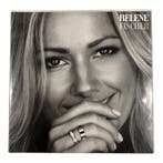 Helene Fischer - Helene Fischer Vinyl (2LP), Cd's en Dvd's, Verzenden, Nieuw in verpakking