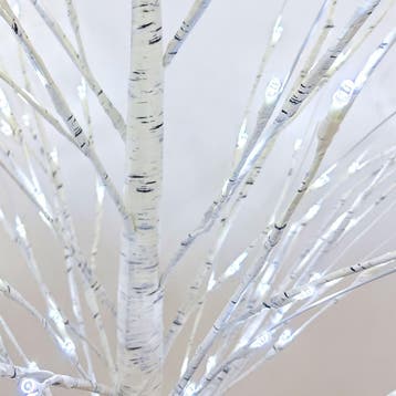 LED Kerstboom 180cm | 96 LEDs | Nieuw | OP=OP, Ophalen of Verzenden, Nieuw