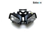 Koplamp Honda CBR 1000 RR Fireblade 2006-2007 (CBR1000RR, Verzenden, Gebruikt