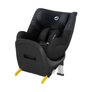 Maxi-Cosi Mica 360S I-size ACTIE!, Kinderen en Baby's, Autostoeltjes, Verzenden, Zijbescherming, Nieuw, Isofix