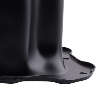 Engine oil pan geschikt voor BMW 1 Serie 3 Serie E46 E81..., Verzenden, Nieuw, BMW