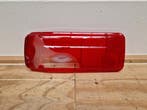 Achterlicht glas Sprinter w906 Chassis cabine A0008262056..., Ophalen of Verzenden, Nieuw, Mercedes-Benz