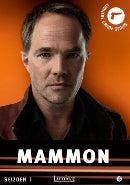Mammon - Seizoen 1, Verzenden, Nieuw in verpakking