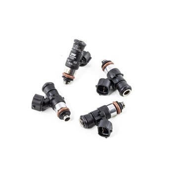 DeatschWerks 06-09 Honda S2000/02-11 Civic Si / 02-09 Acura, Ophalen of Verzenden, Nieuw