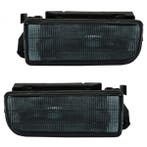 Mistlampen Smoke BMW 3-serie E36 Classic, Auto-onderdelen, Ophalen of Verzenden, Nieuw