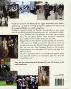 Het aanzien van Bernhard 9789027440075 Han van Bree, Verzenden, Gelezen, Han van Bree