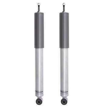Schroefset geschikt voor BMW 3 Serie E30 323i 324TD met 5..., Verzenden, Nieuw, BMW
