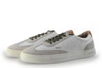 Blackstone Sneakers in maat 44 Wit, Blackstone, Verzenden, Wit, Sneakers of Gympen