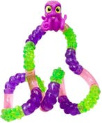 Tangle Pets Aquatic Junior - Octopus | Tangle - Hobby, Verzenden, Nieuw