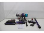 Dyson V16 Piston Animal - Draadloze stofzuiger - 315 Air, Witgoed en Apparatuur, Stofzuigers, Verzenden, Zo goed als nieuw