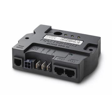 Mastervolt Alpha Pro III Laadregelaar, Ophalen of Verzenden, Nieuw, Zeilboot of Motorboot