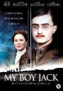 My boy Jack - DVD, Verzenden, Nieuw in verpakking