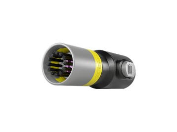 Karcher -  Kärcher Shoe!cleaner Se 3456 Schoenreiniger, Verzenden, Nieuw