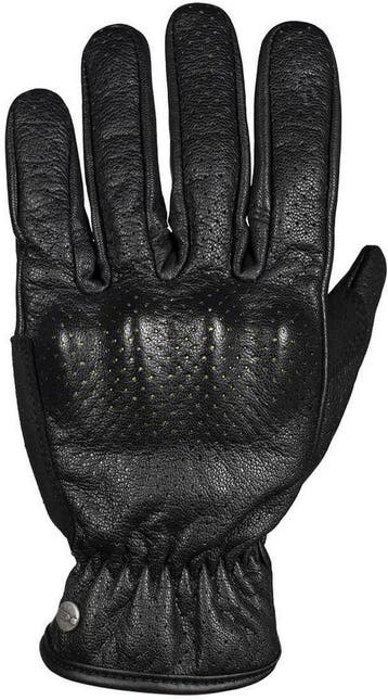IXS Tour Entry Geperforeerde Handschoenen, Nieuw met kaartje, IXS, Handschoenen, Heren