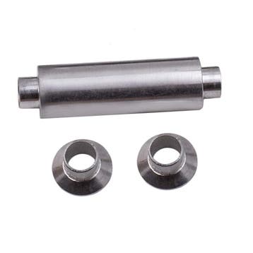 Dropping Verlaging Link Kit achter 0-4 geschikt voor Suz..., Verzenden, Nieuw, Suzuki