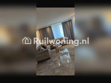 Utrecht: Flat met 3 kamers, 70 m², €712, Utrecht-stad