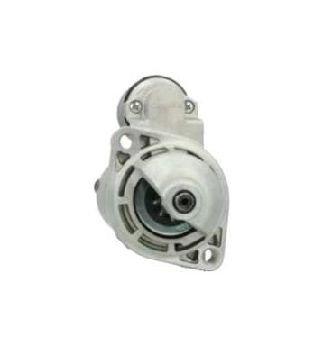 Startmotor 12v 2.0kw Steyr marine 144, 126, 144, 144, 164,, Ophalen of Verzenden, Nieuw, Motor en Techniek, Zeilboot of Motorboot