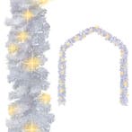 Kerstversiering 20m LED - 67% Korting - B-keuze, Diversen, Kerst, Ophalen of Verzenden, Zo goed als nieuw