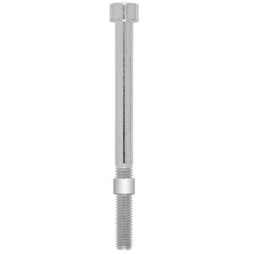 Festo Inbusschroef - 547050, Verzenden, Nieuw