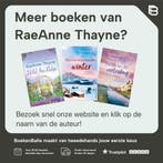Dromen van vroeger / Hopes Crossing / 3 9789402711516, Verzenden, Zo goed als nieuw, RaeAnne Thayne
