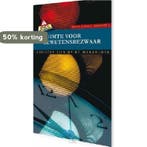 RUIMTE VOOR GEWETENSBEZWAAR 9789088970702, Verzenden, Zo goed als nieuw