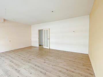 Te huur: Appartement Voorstraat in Woerden, Woerden, Utrecht, Appartement