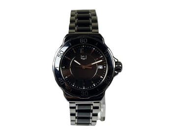 TAG Heuer - Formula 1 - Zonder minimumprijs - WAH1210 -