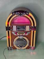 Ricatech - RR510 Jukebox