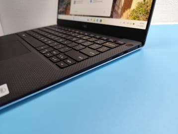 DELL XPS 13 7390 I7-10510U - 16GB - 512GB SSD - Windows 11, Computers en Software, Windows Laptops, Verzenden, 8 GB, 13 inch, Zo goed als nieuw