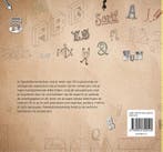 Handletter workshop 9789045320540 Lee Suttey, Verzenden, Gelezen, Lee Suttey
