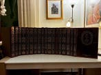Diderot e dAlembert - Encyclopédie - 1975-1980, Antiek en Kunst, Antiek | Boeken en Bijbels