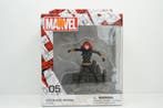 Schleich #05 Black Widow Garantie & morgen in huis!, Ophalen of Verzenden, Zo goed als nieuw