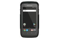 Honeywell CT60 XP, 2D, BT, Wi-Fi, 4G, NFC, GMS, Android, Verzenden, Nieuw