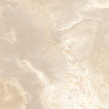 Vloertegel XL Etile Avalon Marfil Gepolijst 120x120 cm, Ophalen of Verzenden, Nieuw