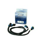 BBK 08-15 GM Corvette Camaro O2 Sensor Wire Harness, Auto-onderdelen, Ophalen of Verzenden, Nieuw