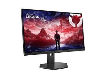 Lenovo - QHD  Monitor - 27 inch, Computers en Software, IPS, Verzenden, In hoogte verstelbaar, Nieuw