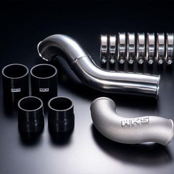 HKS I/C Piping Kit FK8 CIVIC TYPE-R, Ophalen of Verzenden, Nieuw