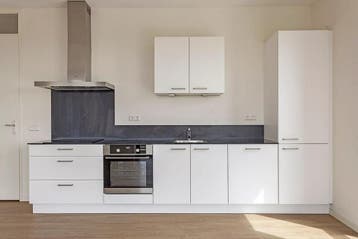 Te huur: Appartement Jan Wolkerslaan in Diemen, Huizen en Kamers, Diemen, Noord-Holland, Appartement